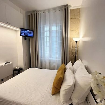 Cozy Studio In Saint Germain Des Pres 파리 외부 사진