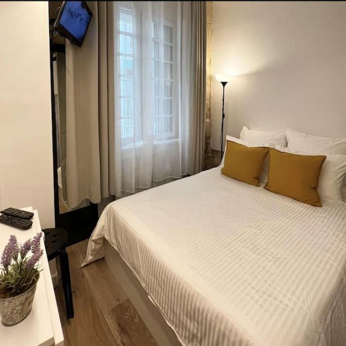 Cozy Studio In Saint Germain Des Pres 파리 외부 사진